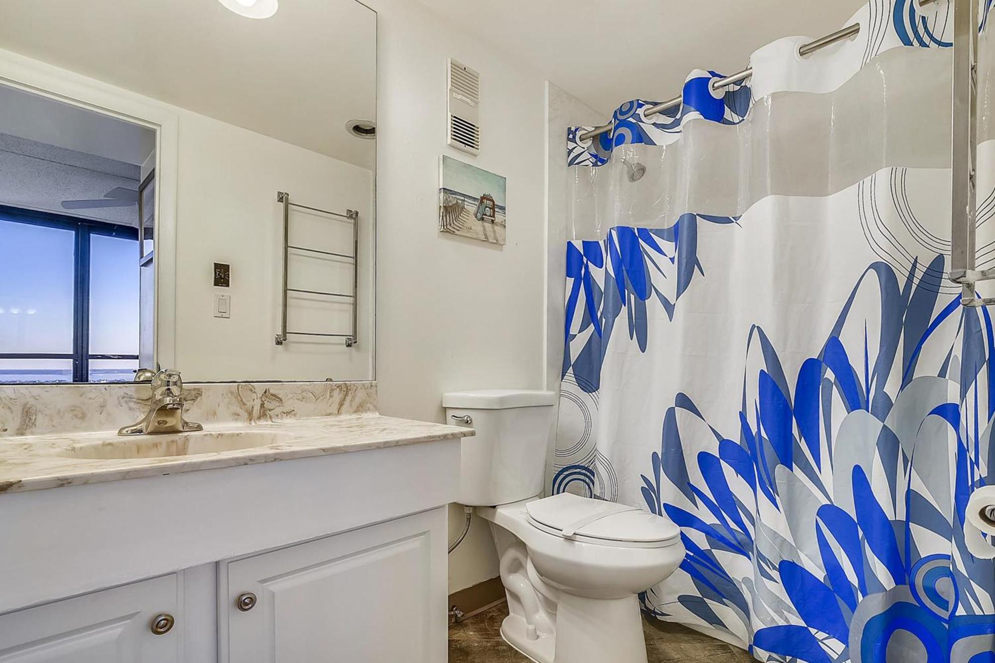 Golden Sands VIII Ocean City Habitación foto
