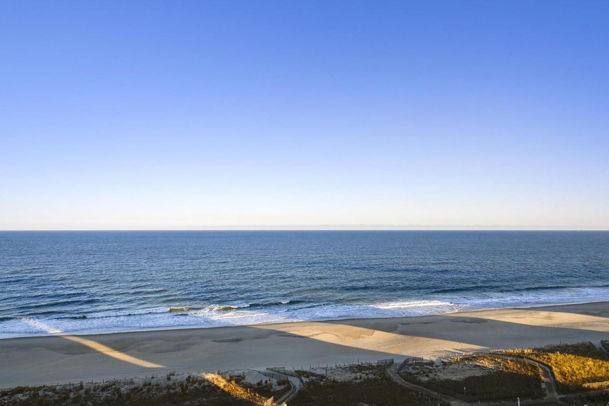 Golden Sands VIII Ocean City Habitación foto