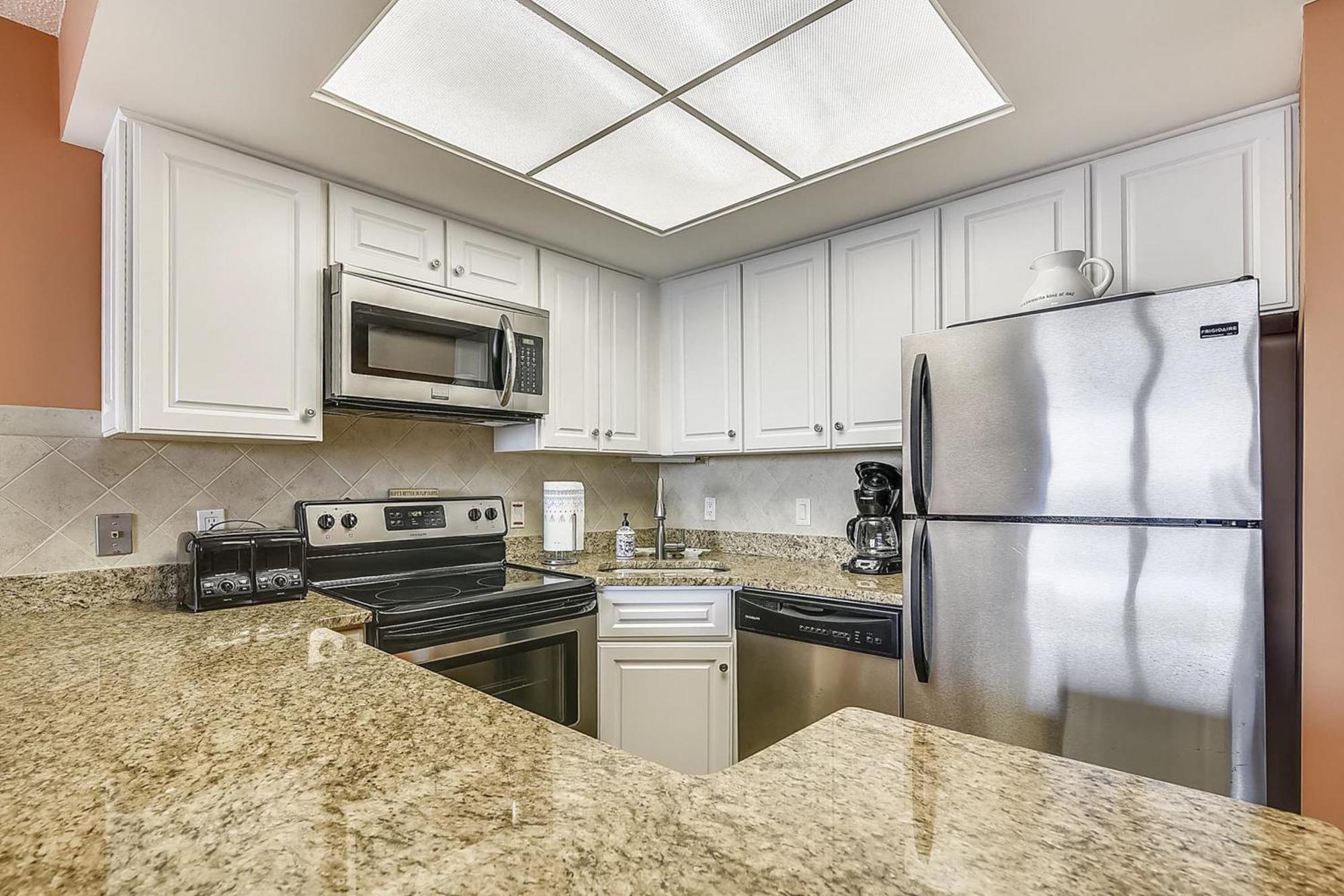 Golden Sands VIII Ocean City Habitación foto