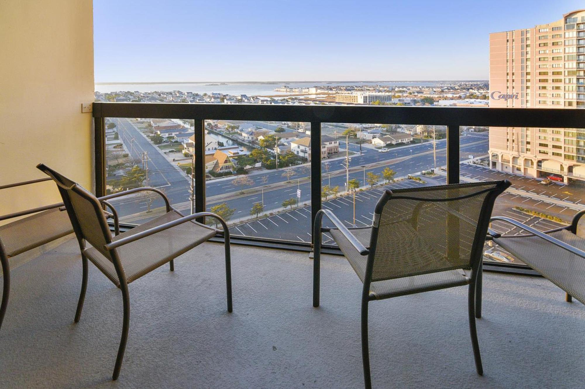 Golden Sands VIII Ocean City Habitación foto