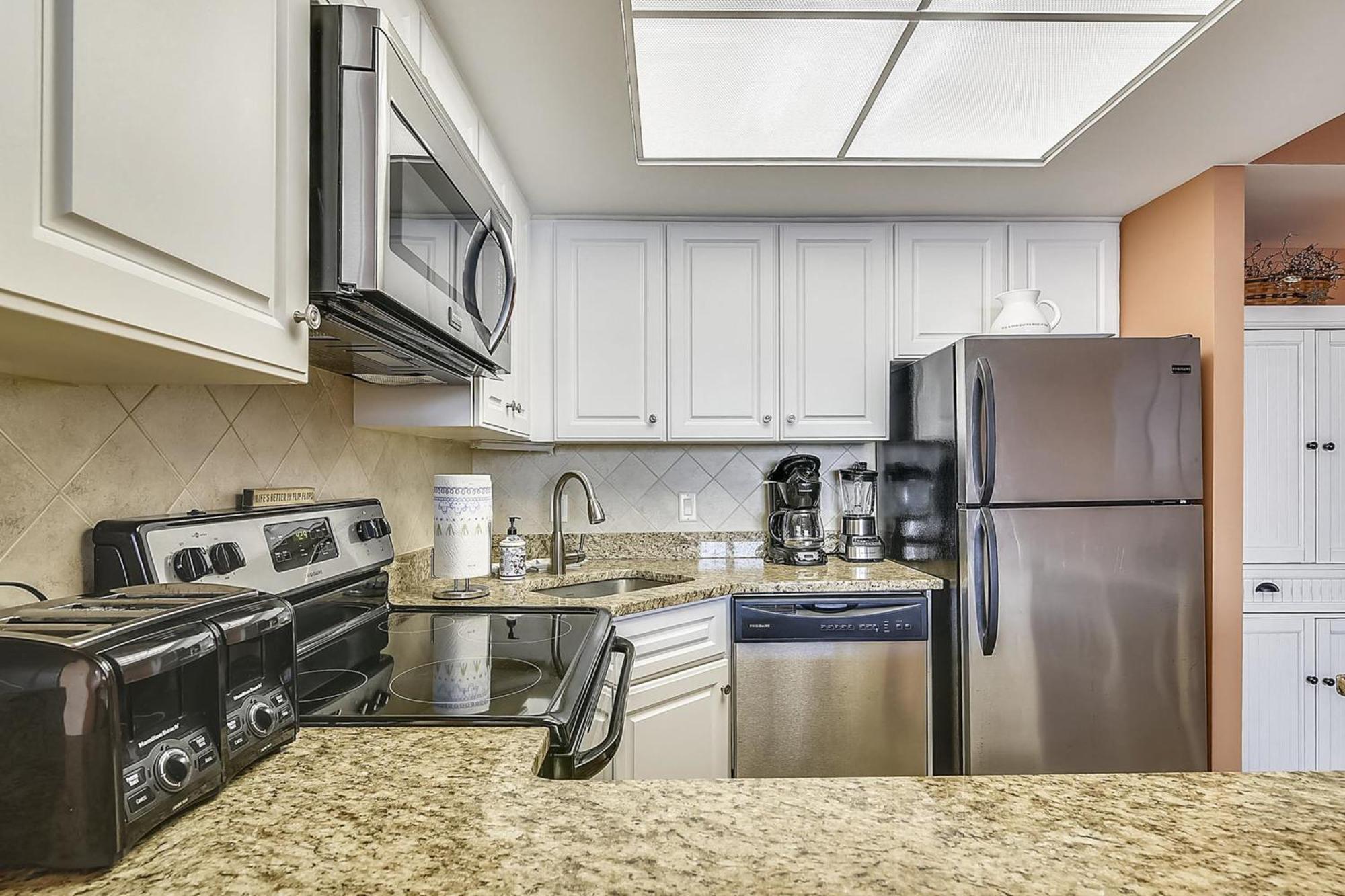 Golden Sands VIII Ocean City Habitación foto